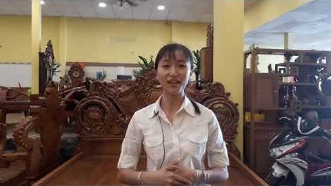 Giường ngủ cổ điển gỗ gõ đỏ VIP – GN066 97.000.000 ₫