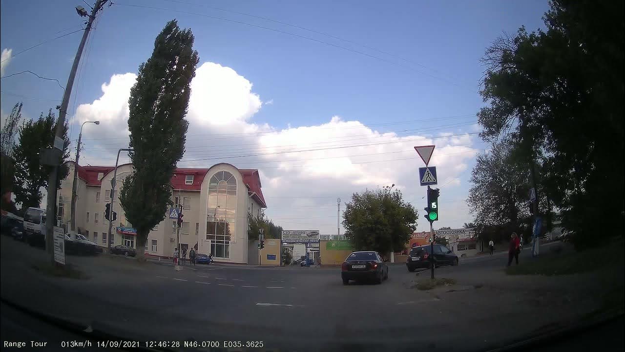 Ул челюскинцев