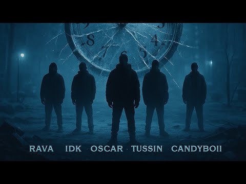 Idk Rava ZERO$OHM(RAVA•IDK•TUSSIN•CANDYBOII)-MINTE MA - YouTube