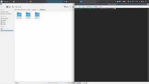 Delete python virtuale venv