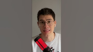 Devo aprender Javascript antes de começar com Typescript?