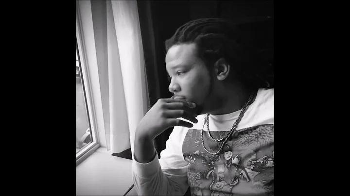 United Negro College Fund Commercial 2019