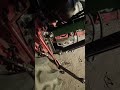 BACK MINI LOADER 9557031948