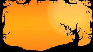 New Plex Pre roll fun for Halloween