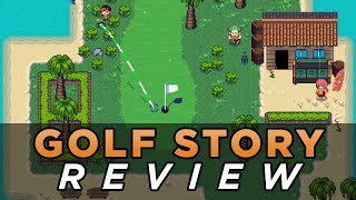 Nintendo Switch GOLF STORY Nintendo Switch Golf Story for Nintendo Switch - Nintendo Official Site for Canada