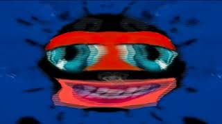 New Effect Klasky Csupo In My Not G-Major Instructions In Description