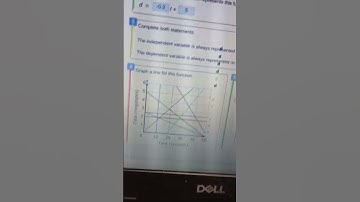 Mobius Math Is Broken: Bro Got That Mobius Math Art Skill