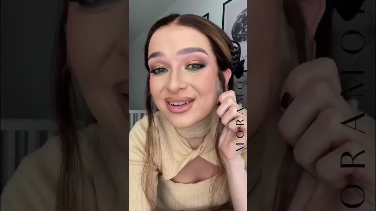 GENEVA INVISIBLE FULL LACE WIG. 