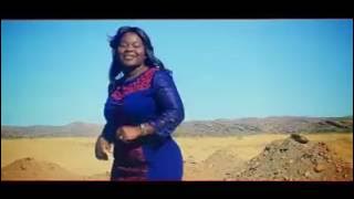 Manda Gabriel  - Alpha  na Omega