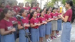 Hymne Kemerdekaan - SMKN 2 Denpasar  - Durasi: 2:29. 