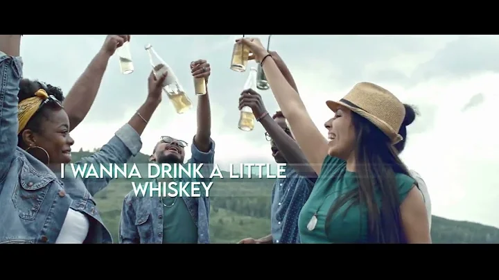 WORK NO MORE // ISAIAH BENNETT (official music video)