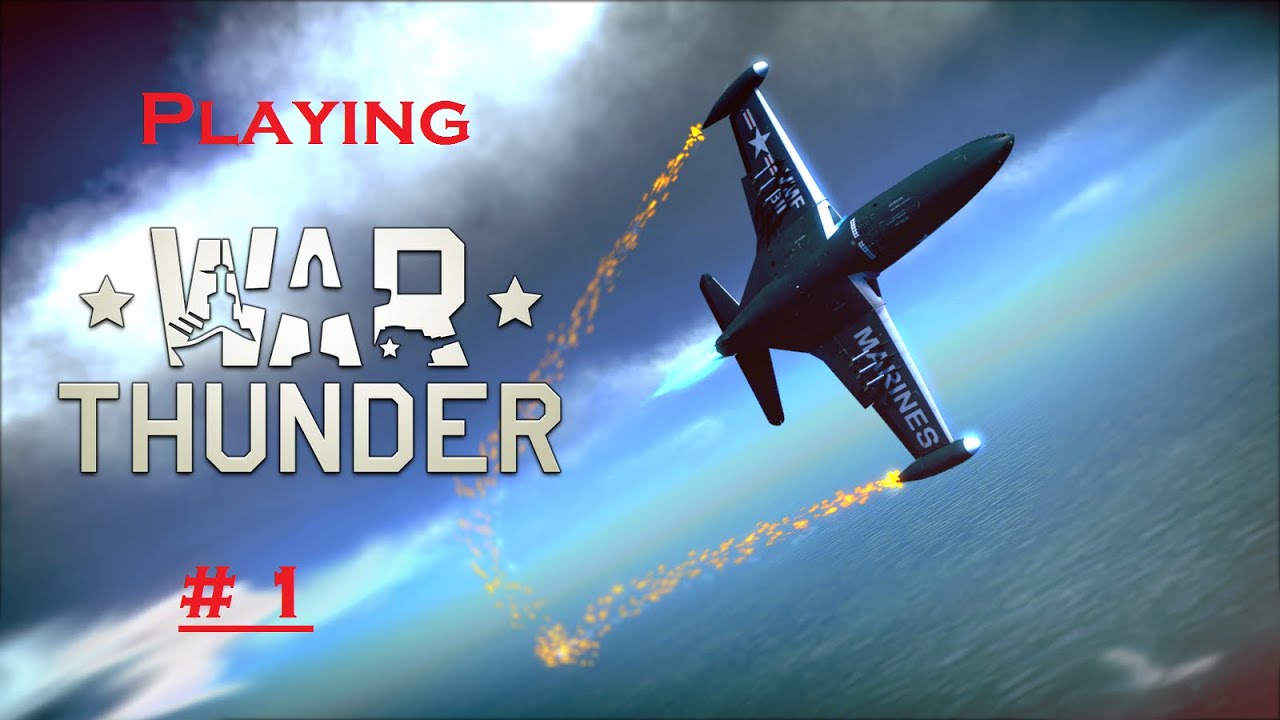preview_player