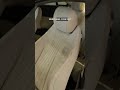 Mercedes-Benz E 200 Coupé – eleganță sportivă, propulsie pe benzină și confort premium