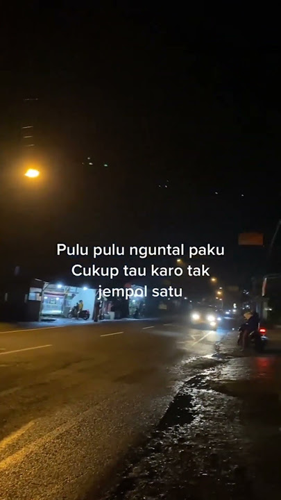 cukup tau aja dlu [story wa] #shorts #storywa #status #story #gabut