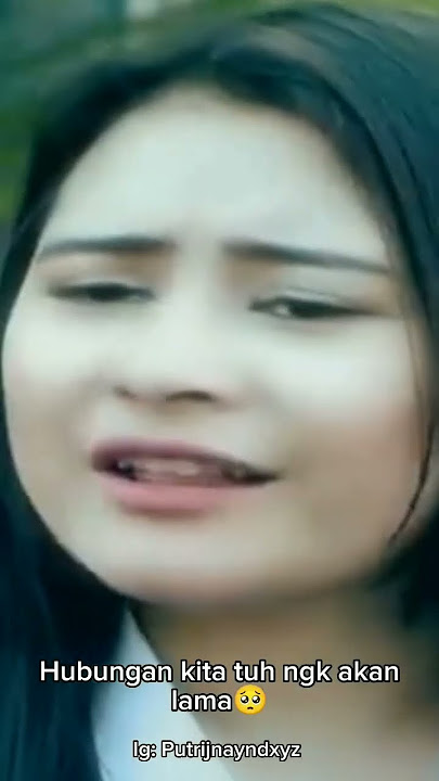 tenyata ini alasan sisi putusin Digo (GGS)