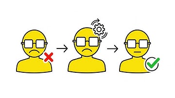 How I Boosted My Memory From 23% to 97% using Japanese Technique