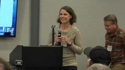 Oct29 Lisa Stern No Q A