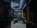 Different pushups, difficulty increases everytime🚀#gym #pushups #explorepage #workout #fitness