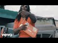 J Diggs Mistah F A B Baby Bandz Call Marley Official Music Video mp3