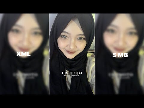 10 PRESET AM TERBARU 2024 | DJ ANUGRAH TERINDAH & DJ MAMA MUDA x RUTINITAS RADONG & MAK MAK LAMPUNG