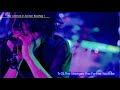 [Trailer]「The Animals in Screen Bootleg 1」ティザー映像/Fear, and Loathing in Las Vegas