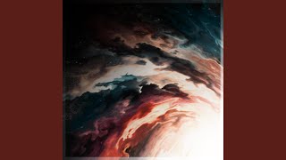 Hypernova