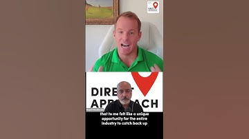 The AI Transformation Playbook: Peter Griscom on Building Faster, Leaner Direct Selling Companies