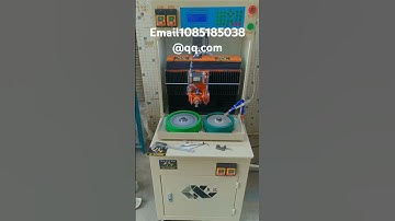 Gemstone processing machinery and equipment - Grinding and polishing CNC machine tools