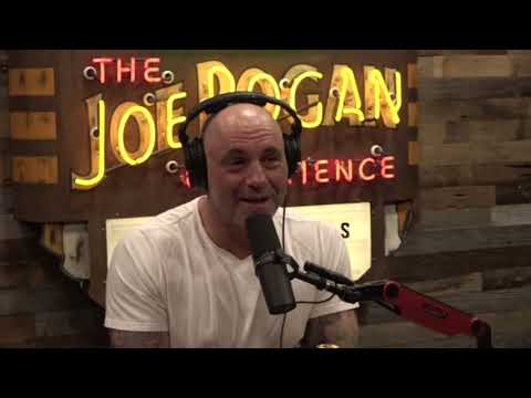 Joe Rogan and Peter Attia reacts to  'Woke' Student's Communist meeting criticizing each other.