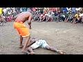 AUTAN MAMMA YA SUMAR DA DOGON WASHA ABIN KUNYA YAFARU ADAMBEN LAGOS AUTAN MAMMA YA SUMAR DA DOGON WASHA ABIN KUNYA YAFARU ADAMBEN LAGOS