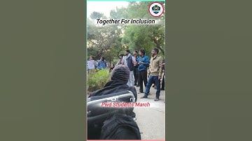 We all are from JNU #shorts #jnusu #pdsu #abvp