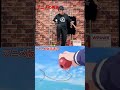 アニメ再現けん玉 アニメ再現けん玉