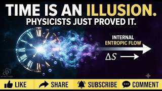 The Death of the Universal Clock: Why Time Is an Emergent Illusion