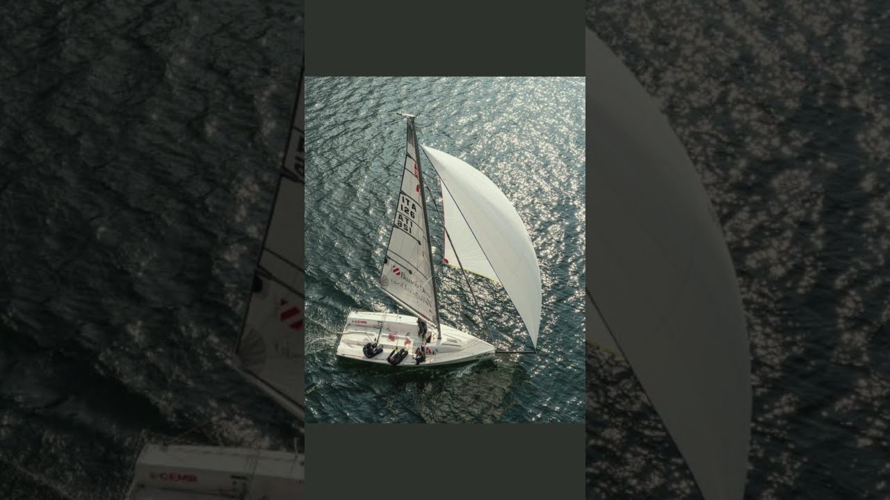 Il mio 2021