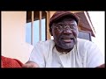 Omumwa GULI SIDE ERI MAYOR WABABI MZEE KALALI HAJJI MANISURU Omumwa GULI SIDE ERI MAYOR WABABI MZEE KALALI HAJJI MANISURU