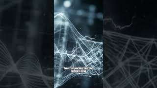 THE FALL | ACT 1: ORIGIN "THE BUILDERS" #consciousness #taurusglitch #hiphop #glitchinthematrix