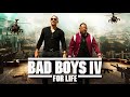 BAD BOYS: RIDE OR DIE – Final Trailer (HD) Sony Pictures Entertainment       SkTalkies-05 #badboys