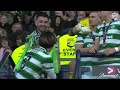 Rangers vs. Celtic: Extended Highlights | SPFL | Viaplay Cup Final | CBS Sports Golazo - Europe