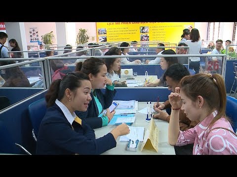 Hà Nội: Sôi