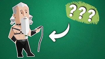 6 Unusual Behaviours of INFJs