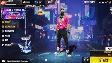 😈Hacker Attitude Level | Free Fire Hacker whatsapp status | Training Mode😂 | #banhackers #shorts😈