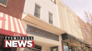 WTVO Eyewitness News for February 27th 2024 Full Broadcast