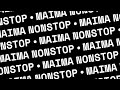 maima  kithungo raha non stop mix mp4 Mp3 Song