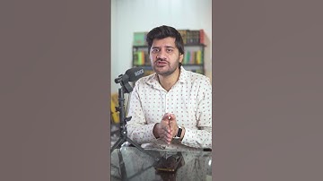 Alibaba real or fake