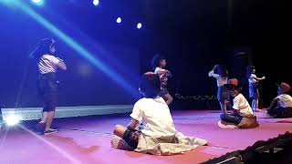 Download lagu Tari anak syantik dan tan Tari anak syantik dan tan