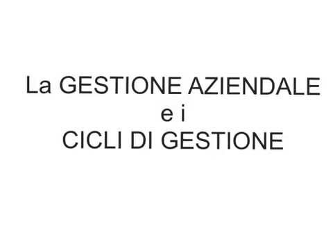 Video: Perché la gestione della conoscenza è importante per le aziende?