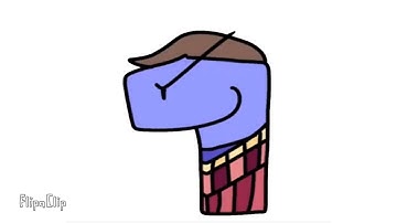 I animated whatmber lore 1 (Credits To @XxSoupEarthSocietyxX)