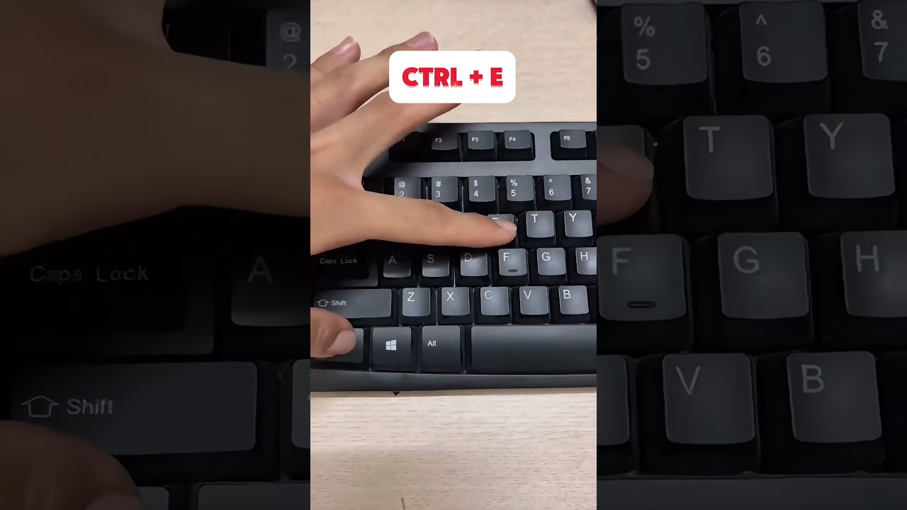 Khóa học dữ liệu mở online - Cánh cửa mở ra thế giới phân tích dữ liệu chuyên sâu