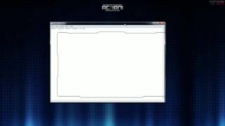 SWTOR Launcher Bug