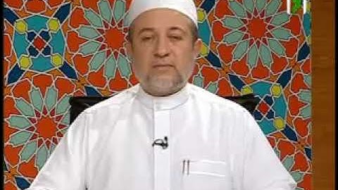 سورة الفجر للشيخ أيمن سويد مع تلاميذه